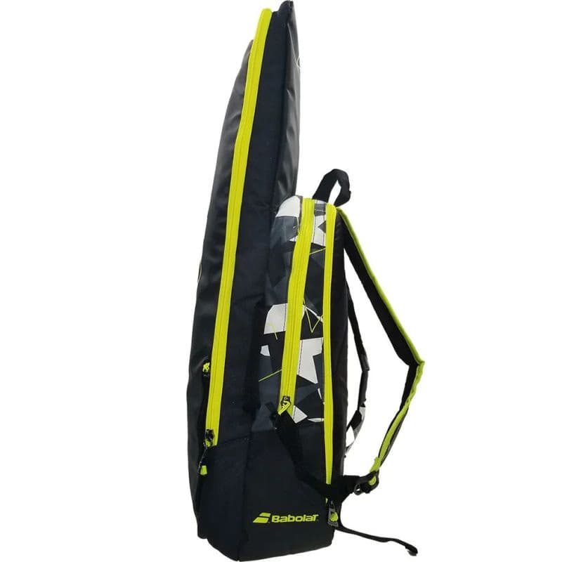 Taška BABOLAT BACKPACK PURE AERO 3