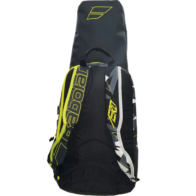 Taška BABOLAT BACKPACK PURE AERO 4
