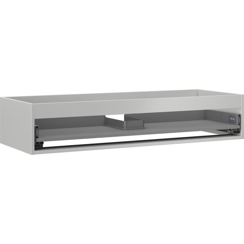 Mexen Box-A 91AX0-1200-235-1-62 1