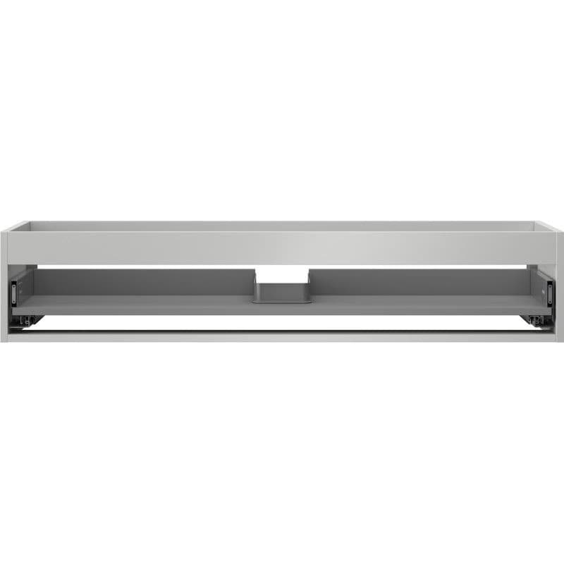 Mexen Box-A 91AX0-1200-235-1-62 3