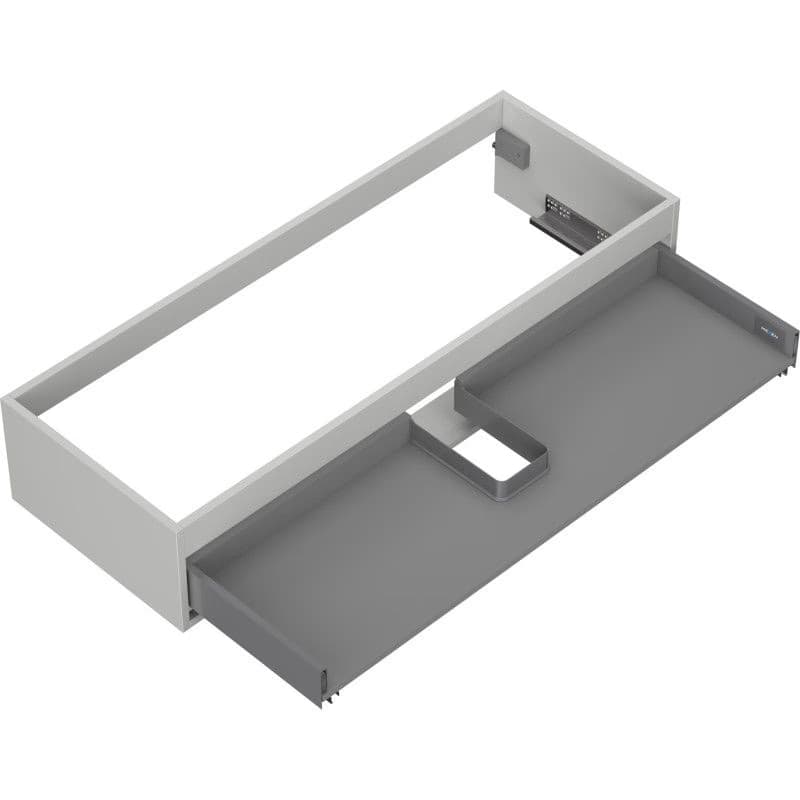 Mexen Box-A 91AX0-1200-235-1-62 4