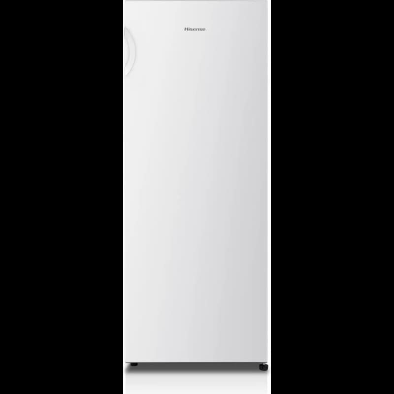Hisense RL313D4AWE 1