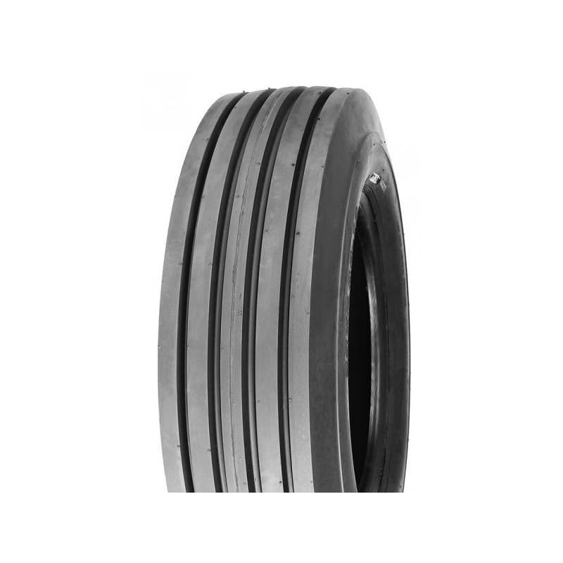 DELI SG-319 200/60 -14,5 106/102 A8/B Vodiace 1