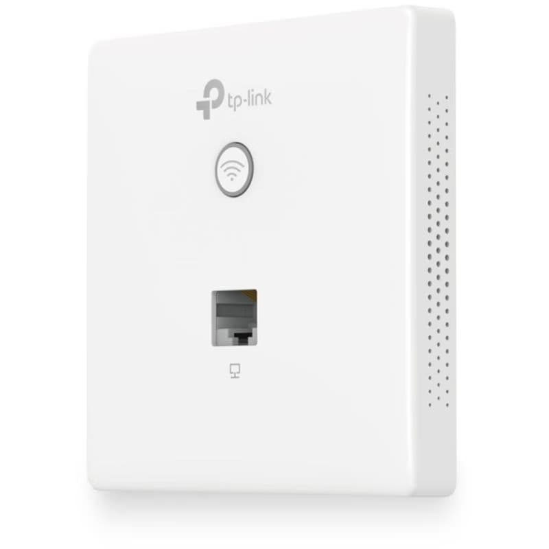 Omada EAP230-wall-plate TP-LINK 2
