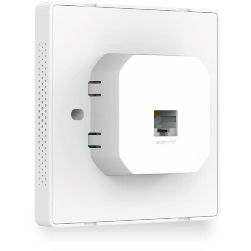 Omada EAP230-wall-plate TP-LINK 3