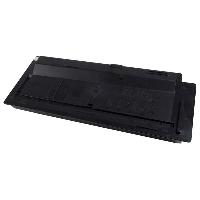 KYOCERA 1T02K30NL0 - kompatibilný 1
