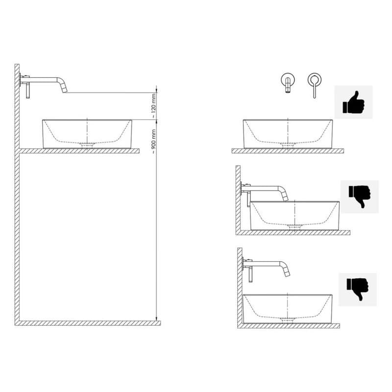 SAPHO VERSI RV018 3