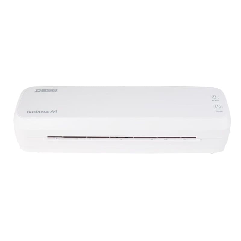 Laminátor DESQ A4 Business 2