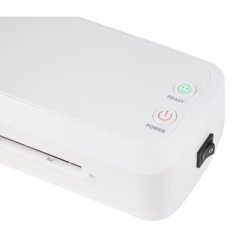 Laminátor DESQ A4 Business 5