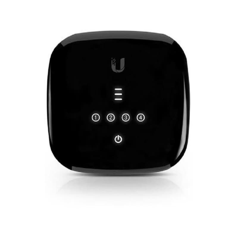 Ubiquiti UF-WiFi - UFiber WiFi