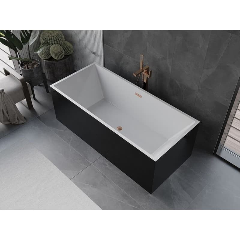 Mexen Vigo 178,5 x 80 cm 51251788075-65 3