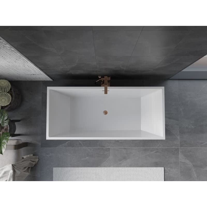 Mexen Vigo 178,5 x 80 cm 51251788075-65 4