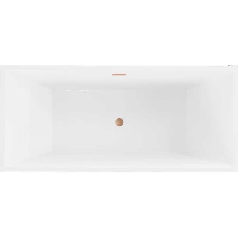 Mexen Vigo 178,5 x 80 cm 51251788075-65 5