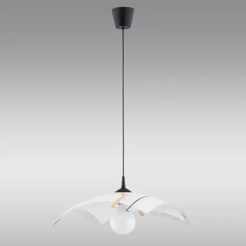 Luster IRYS 60987 LW1 1