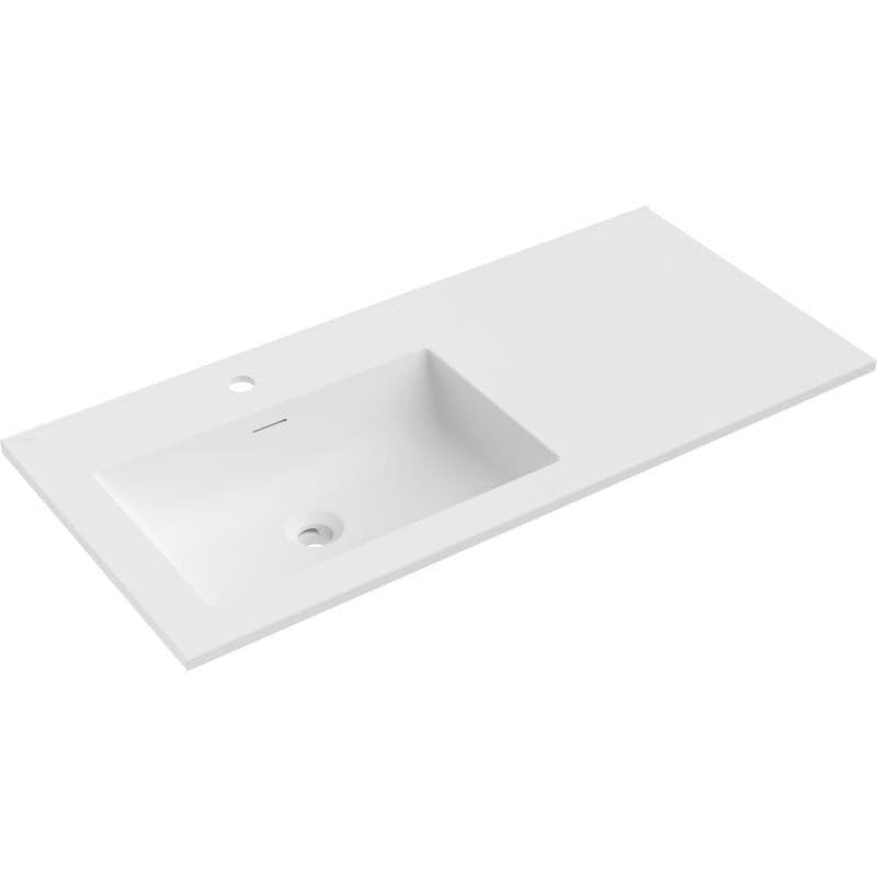 Mexen Otis 25181001L 1