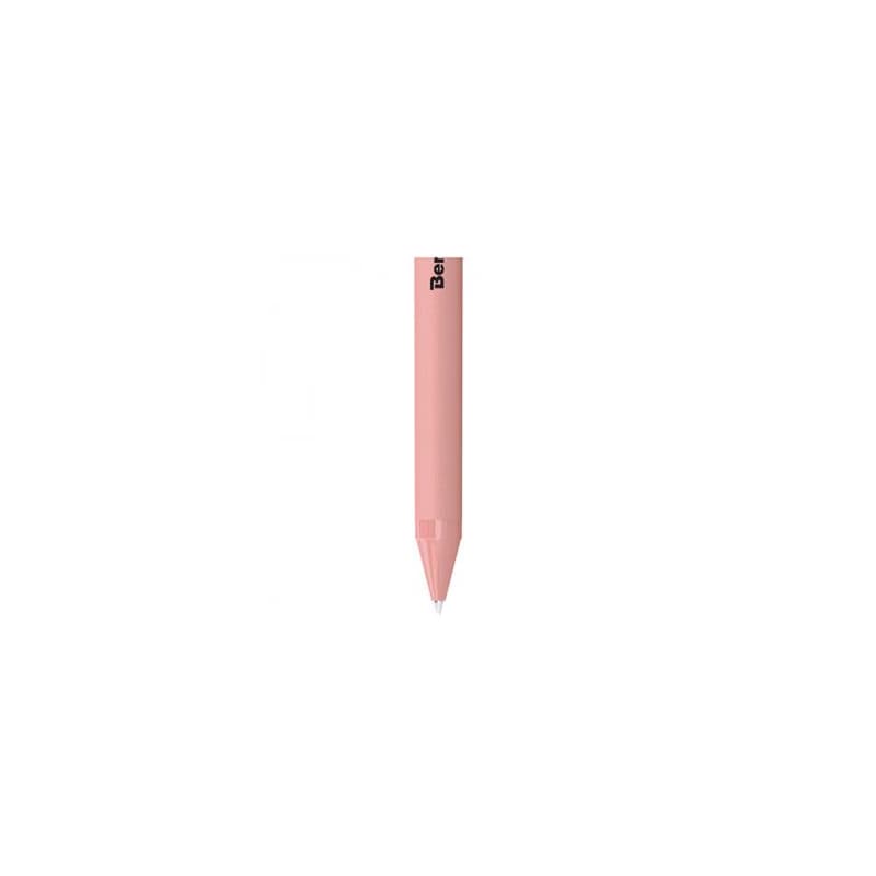 Berlingo, pero automatické guličkové, modré, 30ks, 0.7mm, Instinct 3