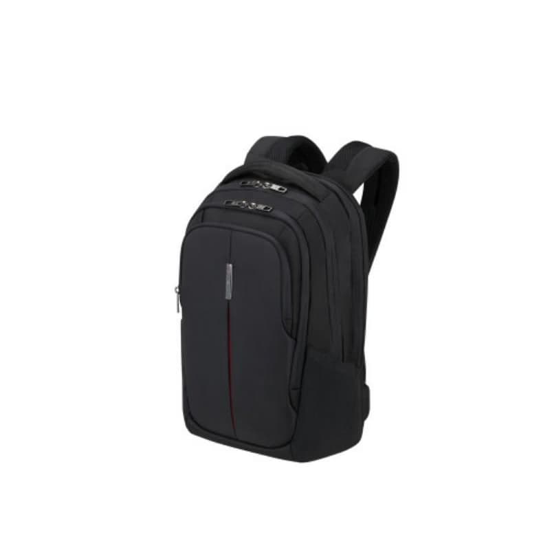 Samsonite GUARDIT 3.0 Laptop Backpack S 14.1" Black 1