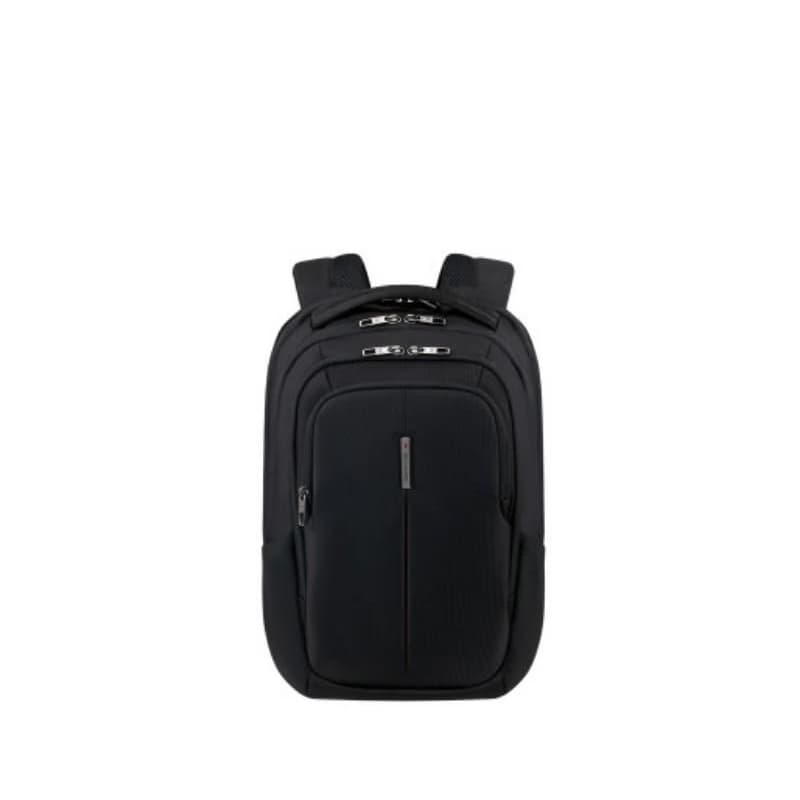 Samsonite GUARDIT 3.0 Laptop Backpack S 14.1" Black 2