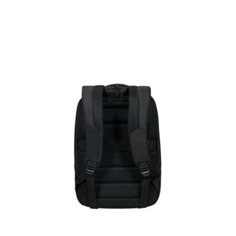 Samsonite GUARDIT 3.0 Laptop Backpack S 14.1" Black 4