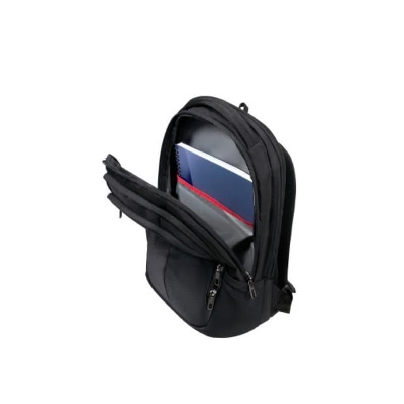 Samsonite GUARDIT 3.0 Laptop Backpack S 14.1" Black 5
