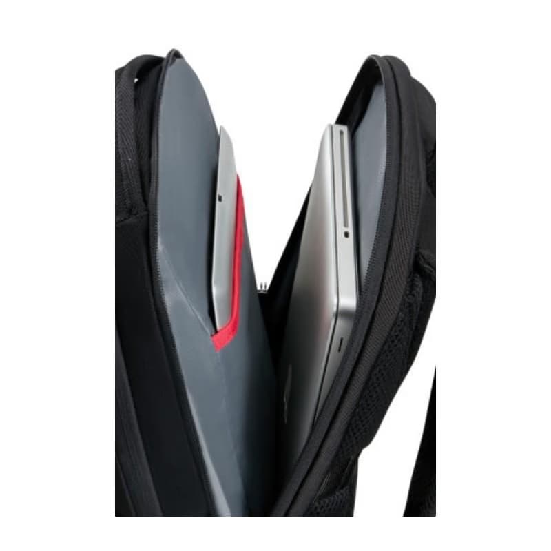 Samsonite GUARDIT 3.0 Laptop Backpack S 14.1" Black 6