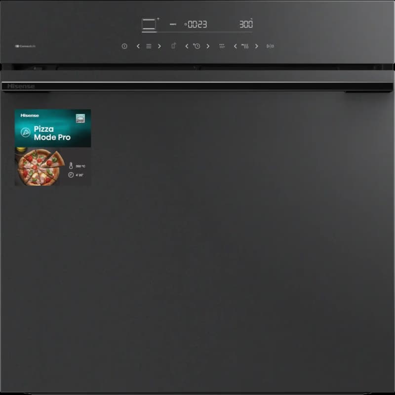 Hisense HO66MB PIZZACHEF 1