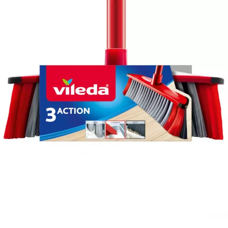 Metla 3Action 1