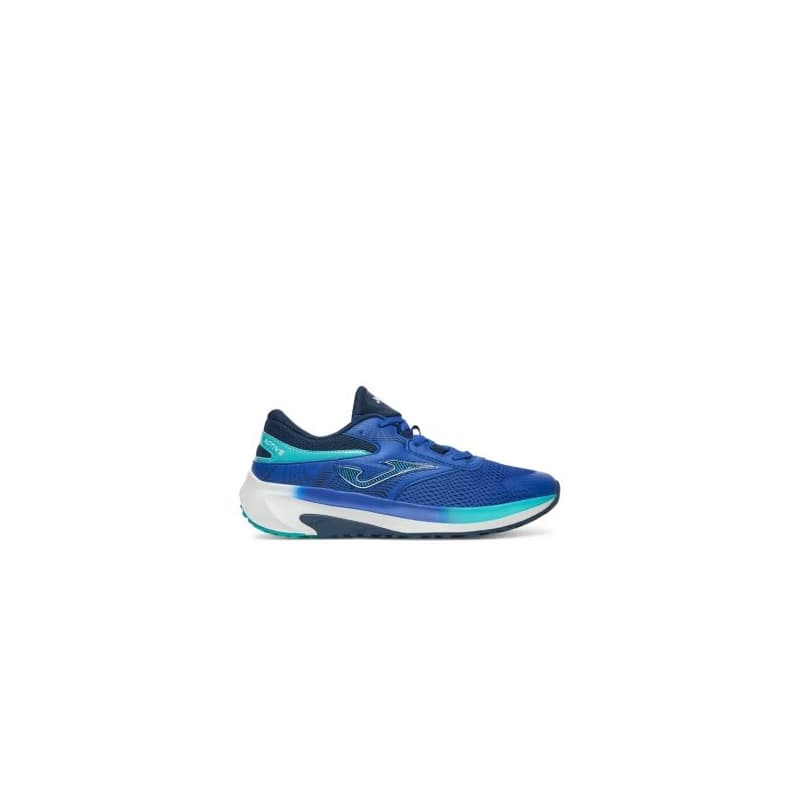 Pánska športová obuv (tréningová) JOMA Active 2504 M royal blue 1