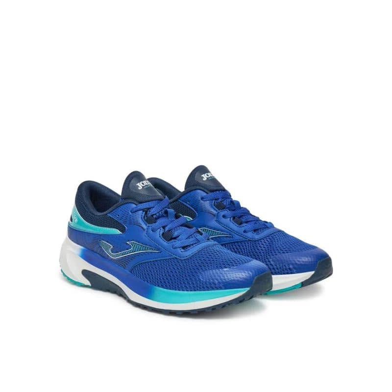 Pánska športová obuv (tréningová) JOMA Active 2504 M royal blue 2