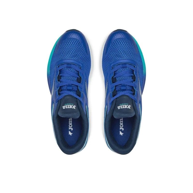 Pánska športová obuv (tréningová) JOMA Active 2504 M royal blue 3