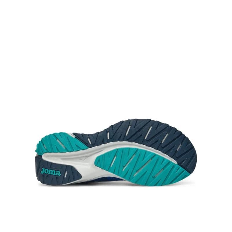 Pánska športová obuv (tréningová) JOMA Active 2504 M royal blue 5