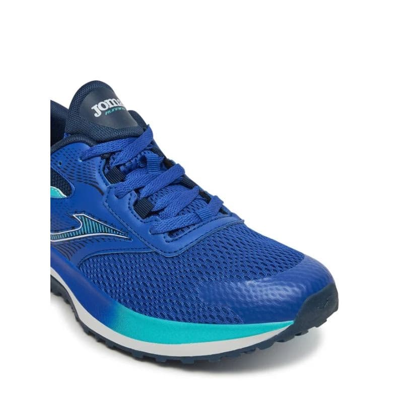Pánska športová obuv (tréningová) JOMA Active 2504 M royal blue 6