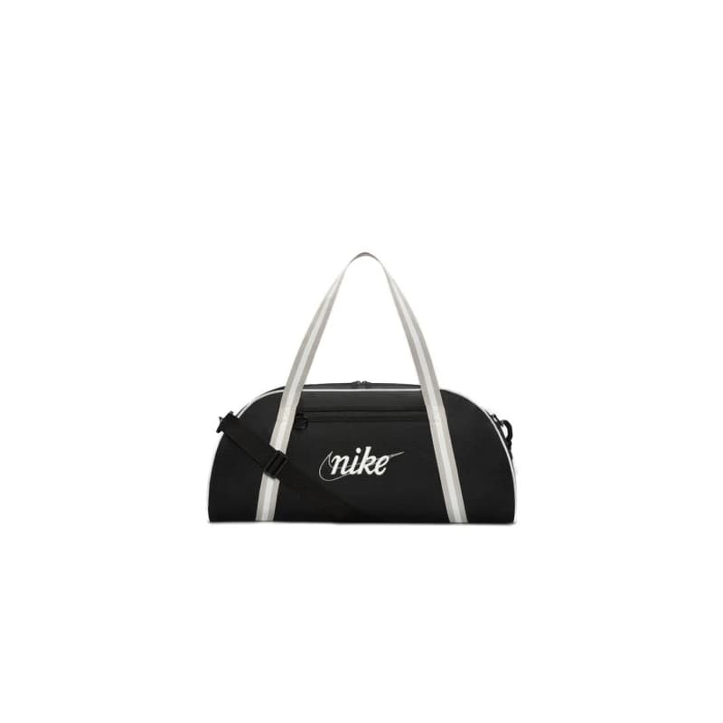 Cestovná taška NIKE W NK GYM CLUB - RETRO