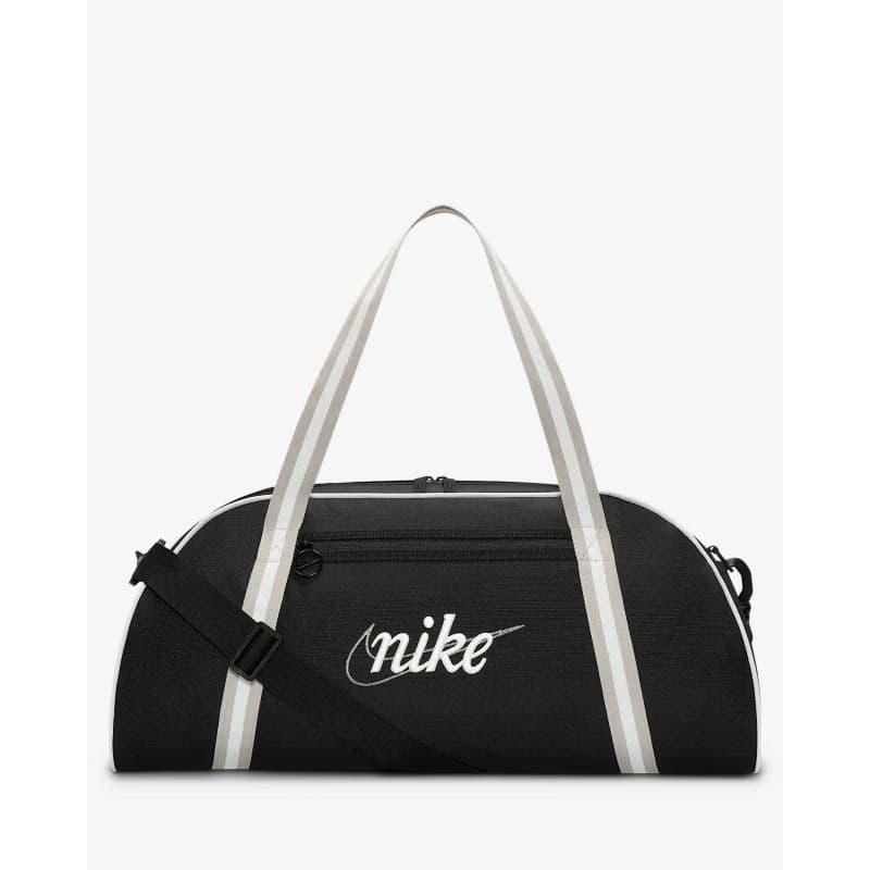 Cestovná taška NIKE W NK GYM CLUB - RETRO 2
