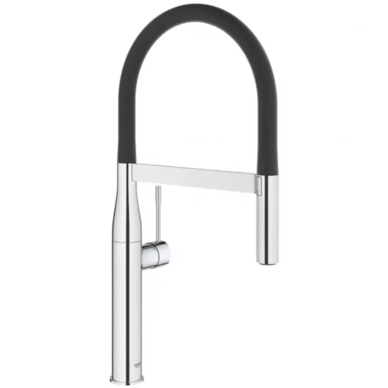 Drezová batéria stojaca ESSENCE 30294000