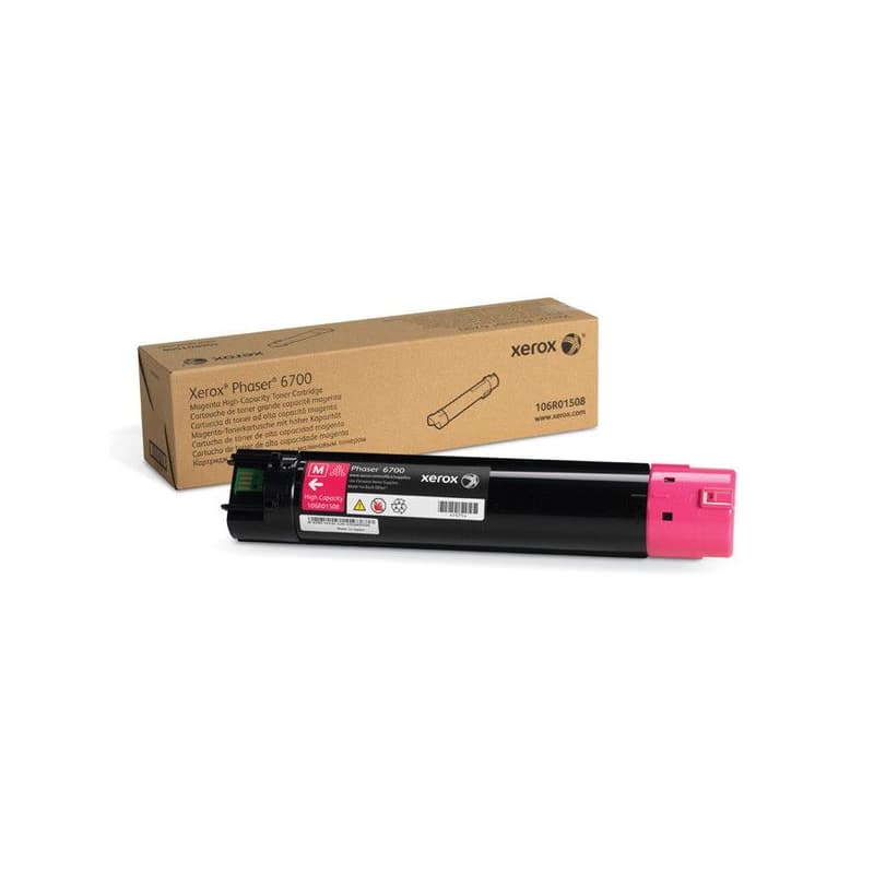XEROX 106R01508 - originálny 1