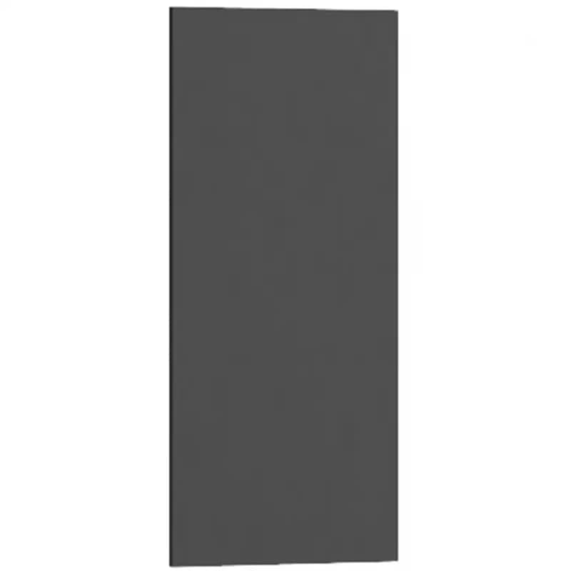 Panel bočný Max 720x304 šedá 1
