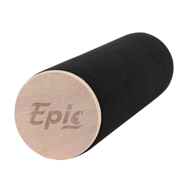 Balančná doska EPICSTAR Multi Esoteric 4