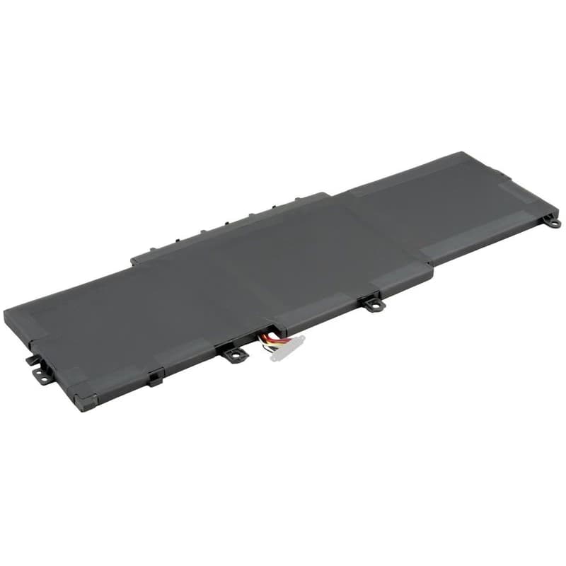 Batéria AVACOM pre Asus ZenBook UX433 Li-Pol 11,55 V 4330mAh 50Wh 2
