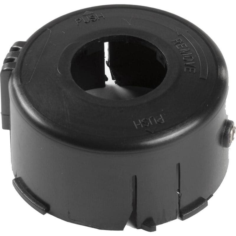 FZS 9028 Kryt cievky FZS 1005-A FIELDMANN 1