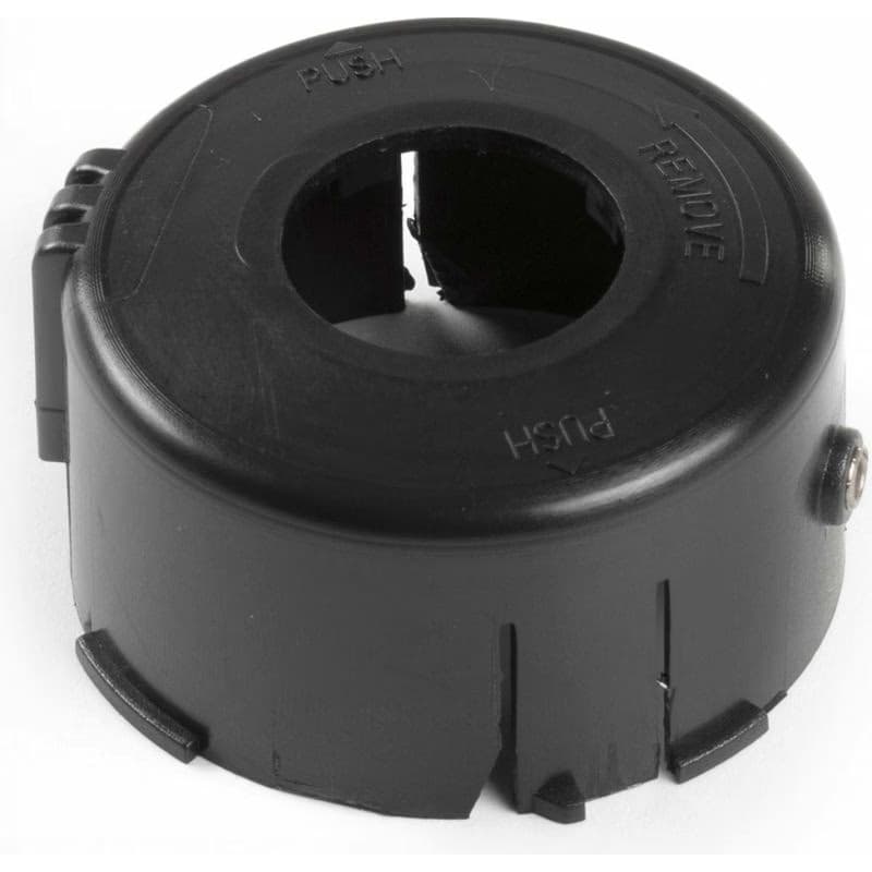 FZS 9028 Kryt cievky FZS 1005-A FIELDMANN 2