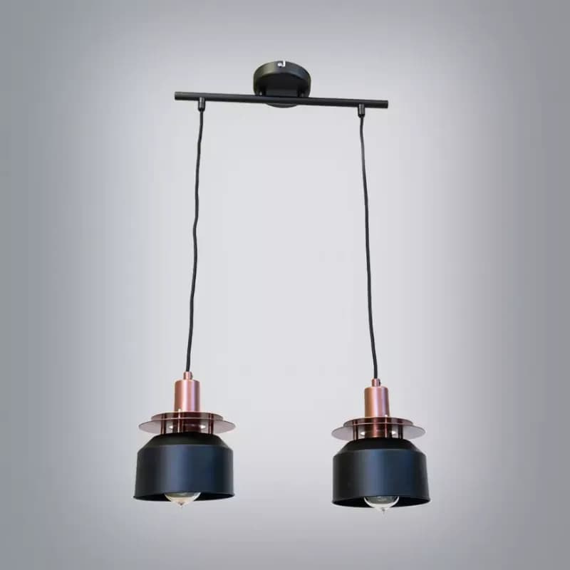 Lampa Andromeda 2685 LW2 1