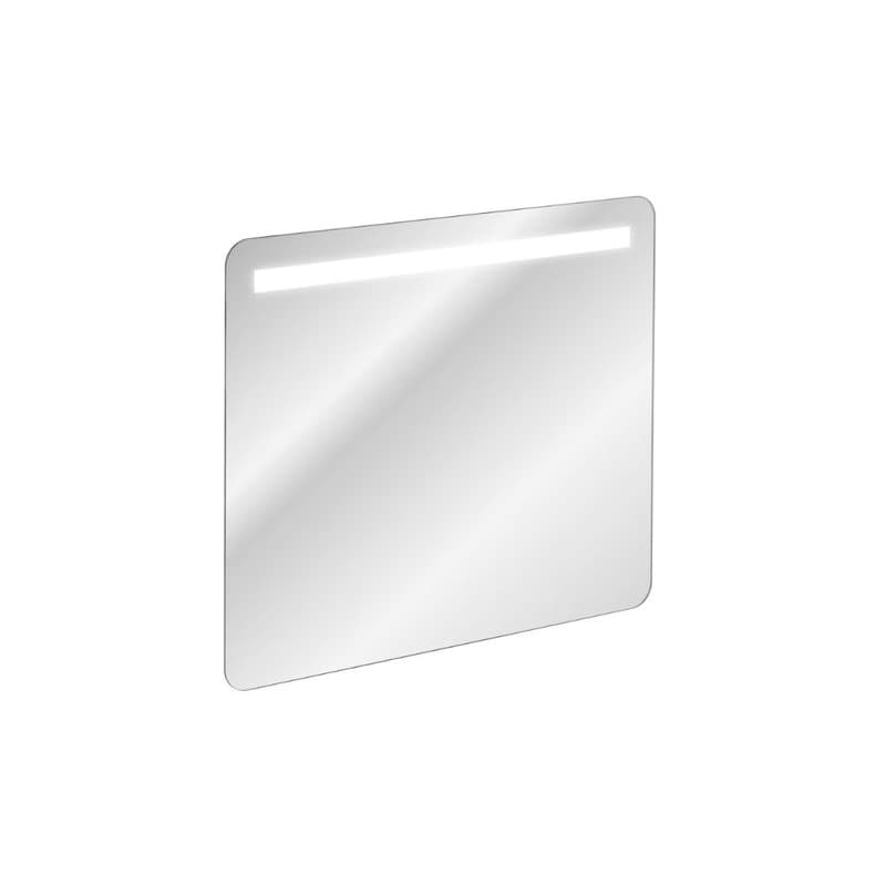 ArtCom LED zrkadlo BIANCA | 60 cm 1