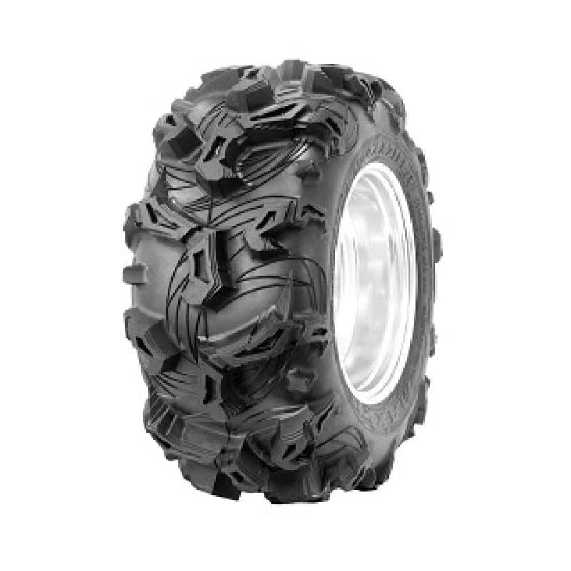 Maxxis M-60 Maxxzilla ( 28x11.00-14 TL 75F zadné koleso, NHS )