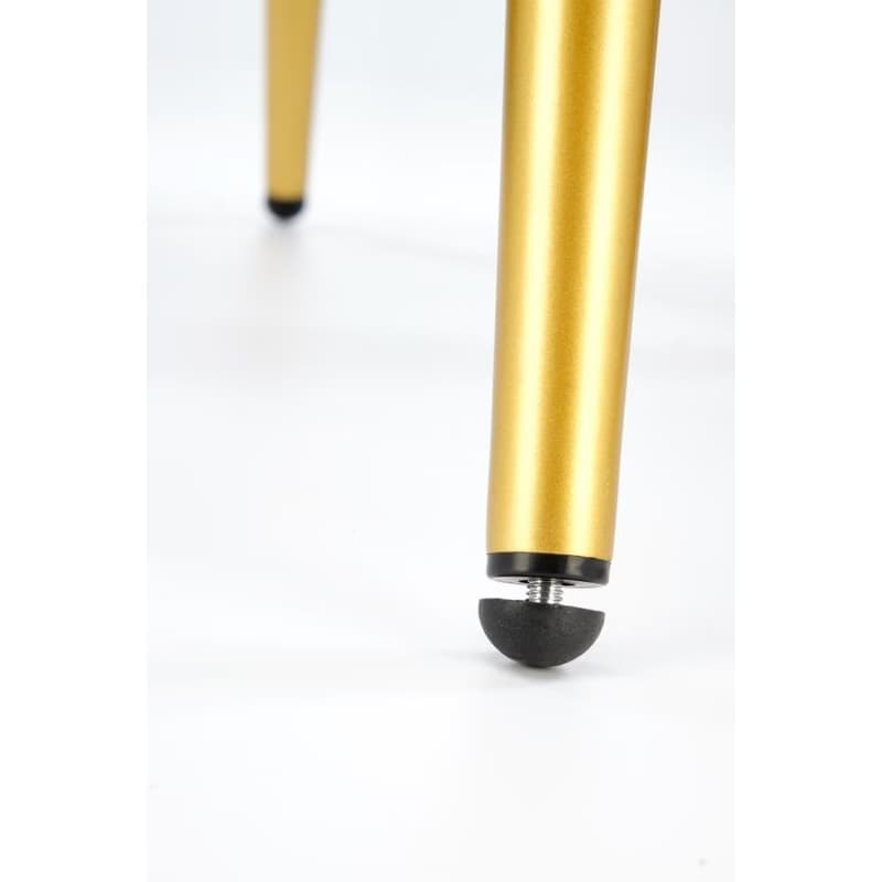 Jedálenské kreslo K551 Halmar 6