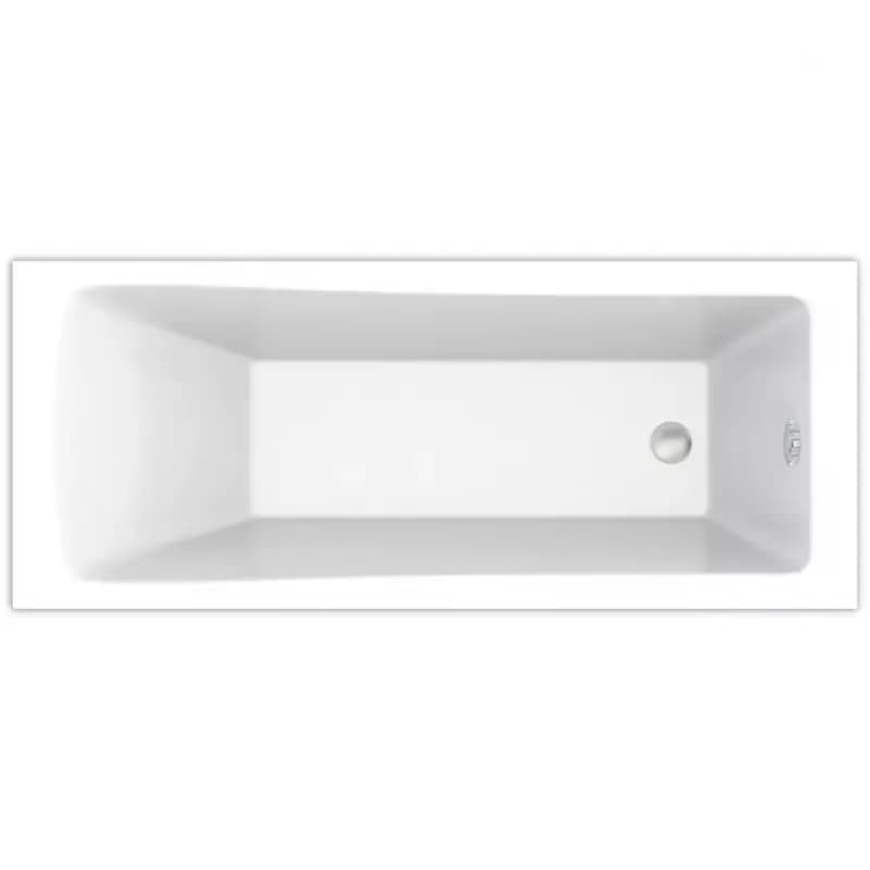 Vaňa Rondo 150x70 1