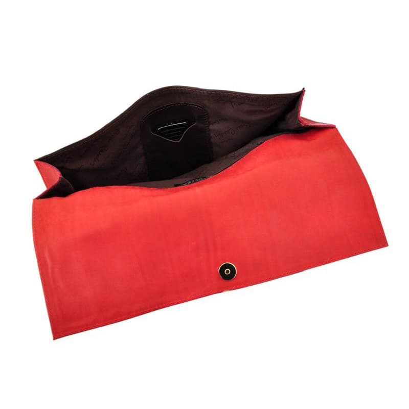 Dámska kabelka Pierre Cardin 1403 EDF4 2