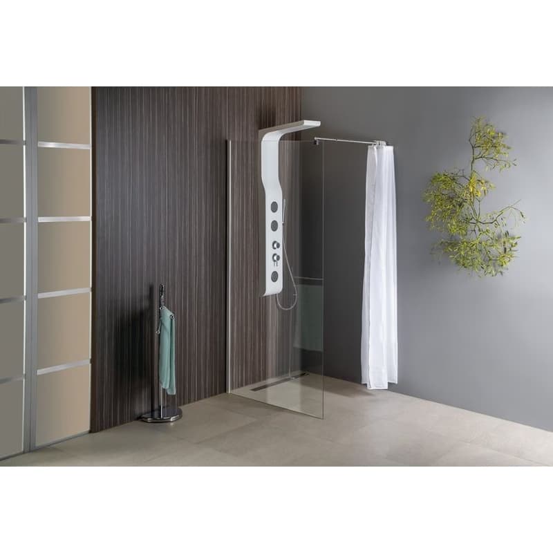 Aqualine WALK-IN WI111 4