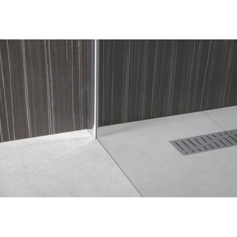 Aqualine WALK-IN WI111 5