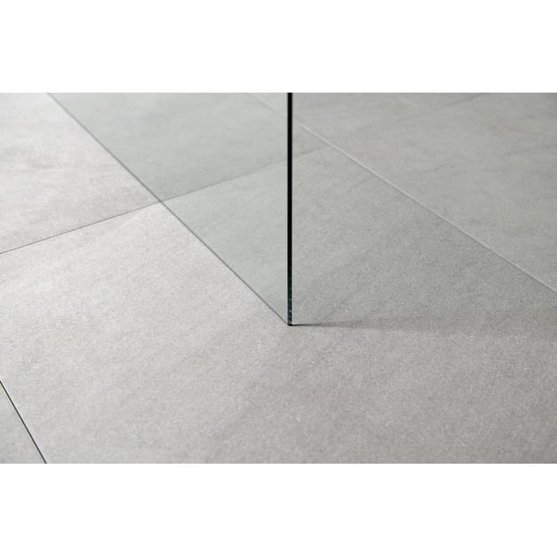 Aqualine WALK-IN WI111 6